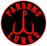 Parsons Lures